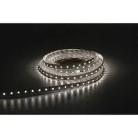 Artecta Santiago Ribbon 3528 - 60 - CCT 20 m - 3528 LED - 400-460 lm/m - 2700 K
