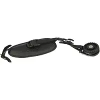 Canon Cinghia da Polso E-2