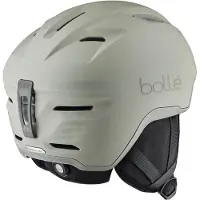 Bolle Casco Atmos Pure