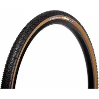Panaracer Pneumatico Da Gravel Gravelking X1+ Tubeless 650b X 48