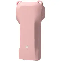 PGYtech Custodia protettiva tascabile 3/4 (rosa ciliegio)