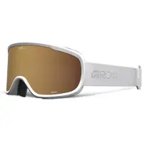 Giro Maschera Da Sci Da Donna Moxie Stacked