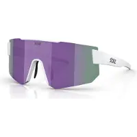 Bliz Occhiali Da Sole P005s