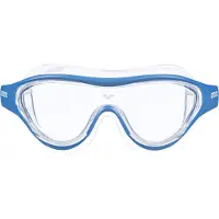 Arena Maschera Da Nuoto The One