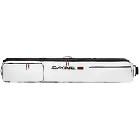 Dakine Borsa Da Sci Con Ruote Fall Line
