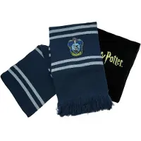 Cinereplicas Ravenclaw Harry Potter Deluxe