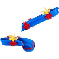 Aquaplay Giocattoli Da Bagno Sploshy Cascade (8700001300)