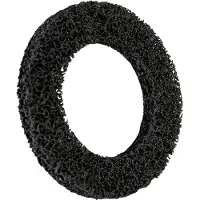 JBM Disco Abrasivo Wheel Hub Ref 54384
