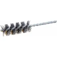 Osborn Spazzola A Filamento Abrasivo 0002056315 25 Mm