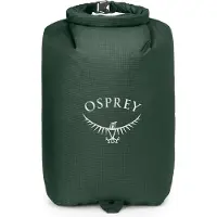 Osprey Sacco Impermeabile Ultralight 12l