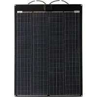 Offgridtec PCB-ETFE 100W 36V pannello solare semiflessibile
