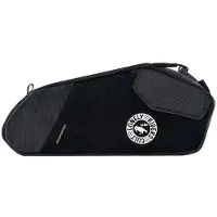 Ulac Borsa Telaio Trekking Gt Pro Bolt-on 1.5l