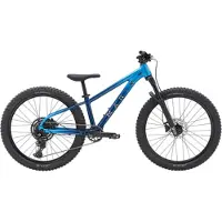 Marin Bicicletta Da Mtb San Quentin 20´´