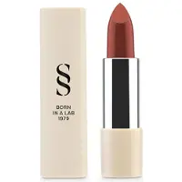 Sensilis Rossetto Rouge Fondant Nº05 Bordeaux 3.5ml