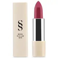 Sensilis Rossetto Rouge Fondant Nº03 Fuchsia 3.5ml