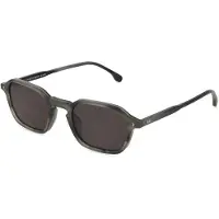 Lozza Occhiali Da Sole Sl4445 22x52x145mm
