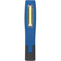 JBM Torcia Led Magnetic Flexible Base 1000lm
