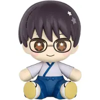 Good Smile Company Figura Gintama Shinpachi Shimura