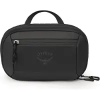 Osprey Borsa Da Toilette Ozone Powerhouse