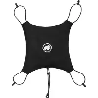 Mammut Supporto Per Casco