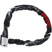 Trelock Serratura A Cavo Bc215/75