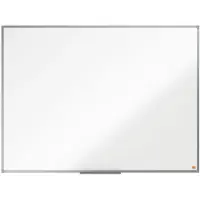 Nobo Pannello In Melaminico Essence 1200x900 Mm