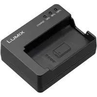 Panasonic DMW-BTC14E Caricabatterie per DC-S1/S1R