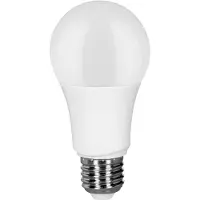 TINT Müller Licht white lampadina LED E27 9W, CCT