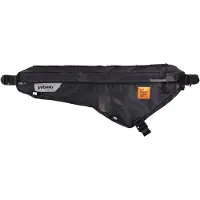 WOHO Borsa Telaio X-touring Ultraracer 2.75l