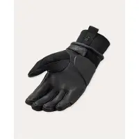 REV'IT! Guanti Invernali Hydra 3 H2o