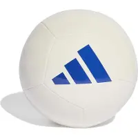 Adidas Pallone Da Calcio Universadi