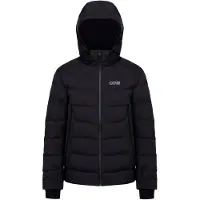 Colmar Giacca 13000004m