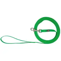 Trixie Guinzaglio Per Cani Easy Life Serch 13mm