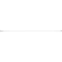 Müller-Licht Tubo LED G13 21,8 W 150 cm 4.000 K 3.500 lm