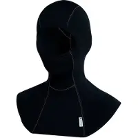 Thermowave Passamontagna Balm560