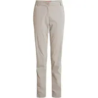 Craghoppers Pantaloni Nosilife Milla