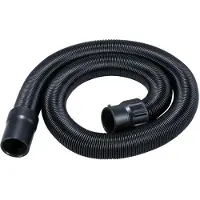 Makita Tubo flessibile di aspirazione 191Y12-5 28mm 1-5m per
