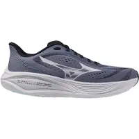 Mizuno Scarpe Da Running Neo Cosmo 2