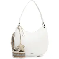 Tamaris Sacchetto bianco - one size