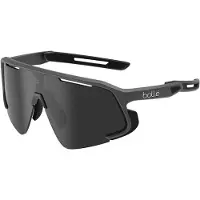 Bolle Occhiali Da Sole Polarizzati Windchaser