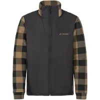 Vaude Giacca Minaki Mid Ii