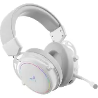 Rapoo Cuffie Gaming Vh800