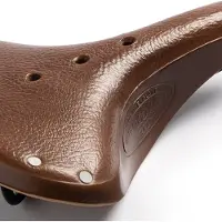 Brooks England Sella B68