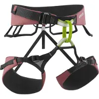 Edelrid Imbracature Autana Ii