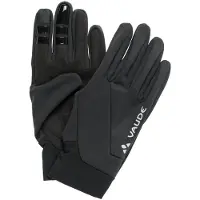 Vaude Bike Guanti Kuro Warm