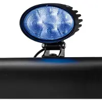Kärcher ABS azzurro 2.852-802.0