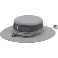 Columbia Cappello Bora Bora Booney Ii
