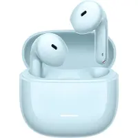 Xiaomi Auricolari Redmi Buds 8 Active