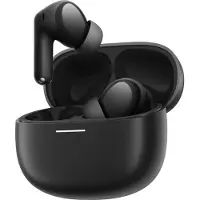Xiaomi Cuffie Wireless Redmi Buds 8