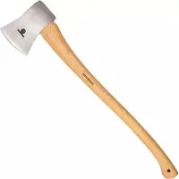 Hults Bruk Arvika 5 Star 8F-2.0, 840711, ascia da abbattimento